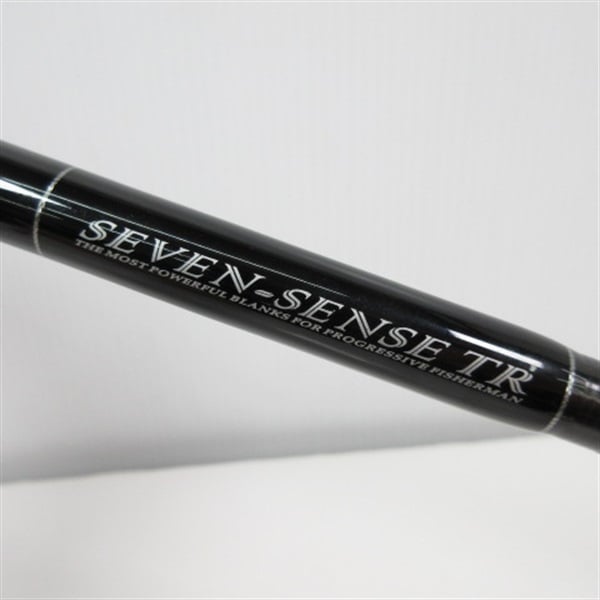 ＳＥＶＥＮ－ＳＥＮＳＥ　ＴＲ　ＭＯＳＳＭＢ－１１０２－ＴＲ